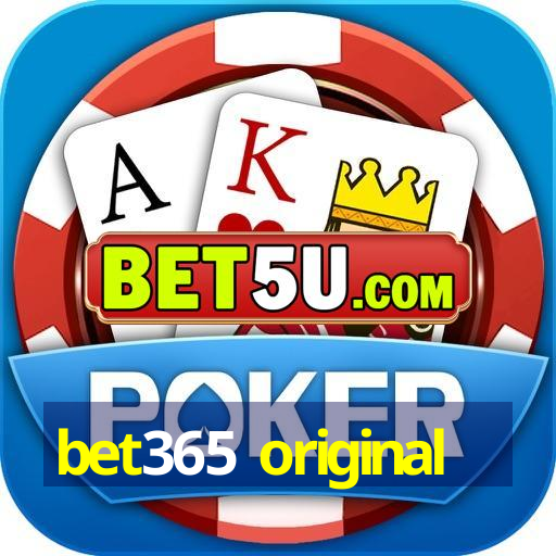 bet365 original